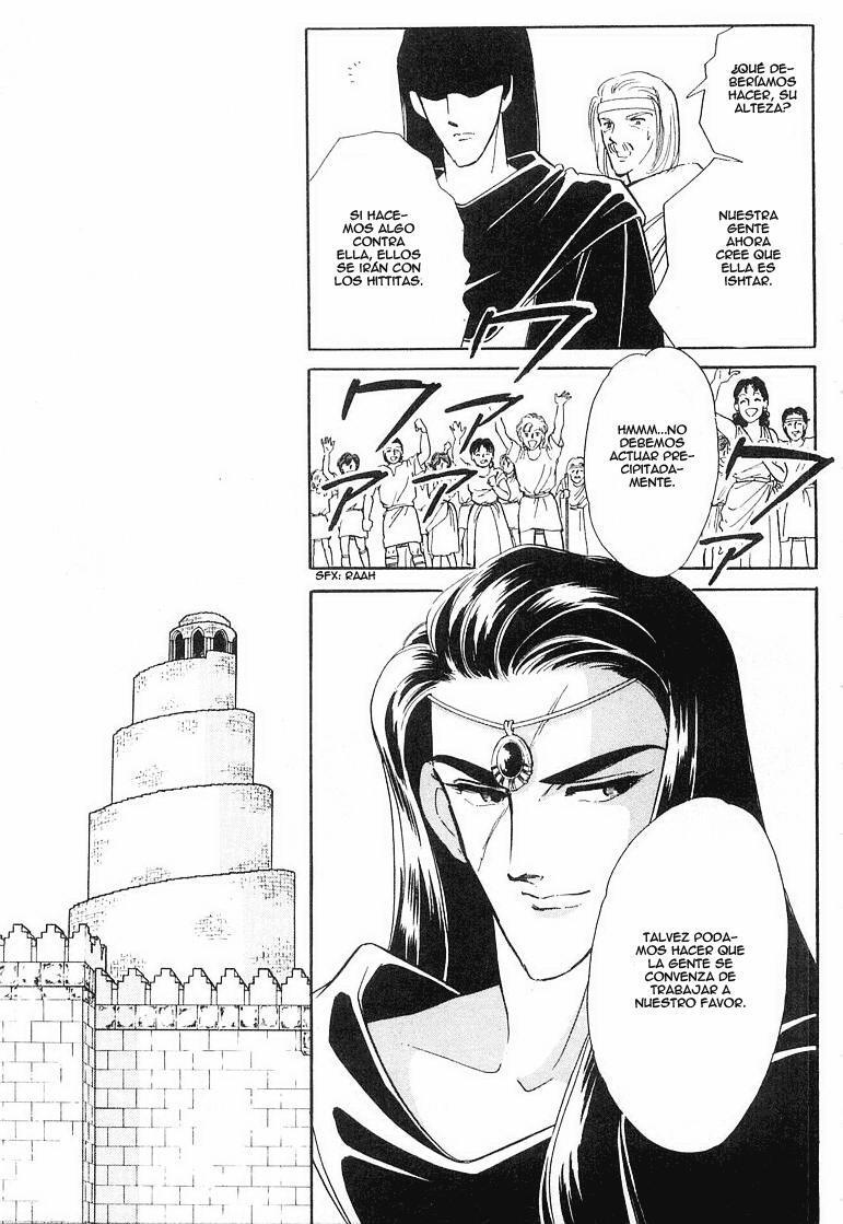 Capitulo 14 page 68