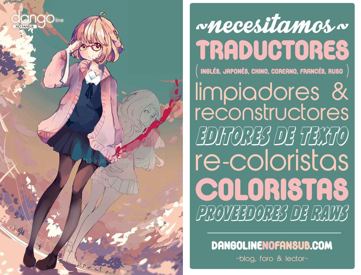 Capitulo 13 page 4