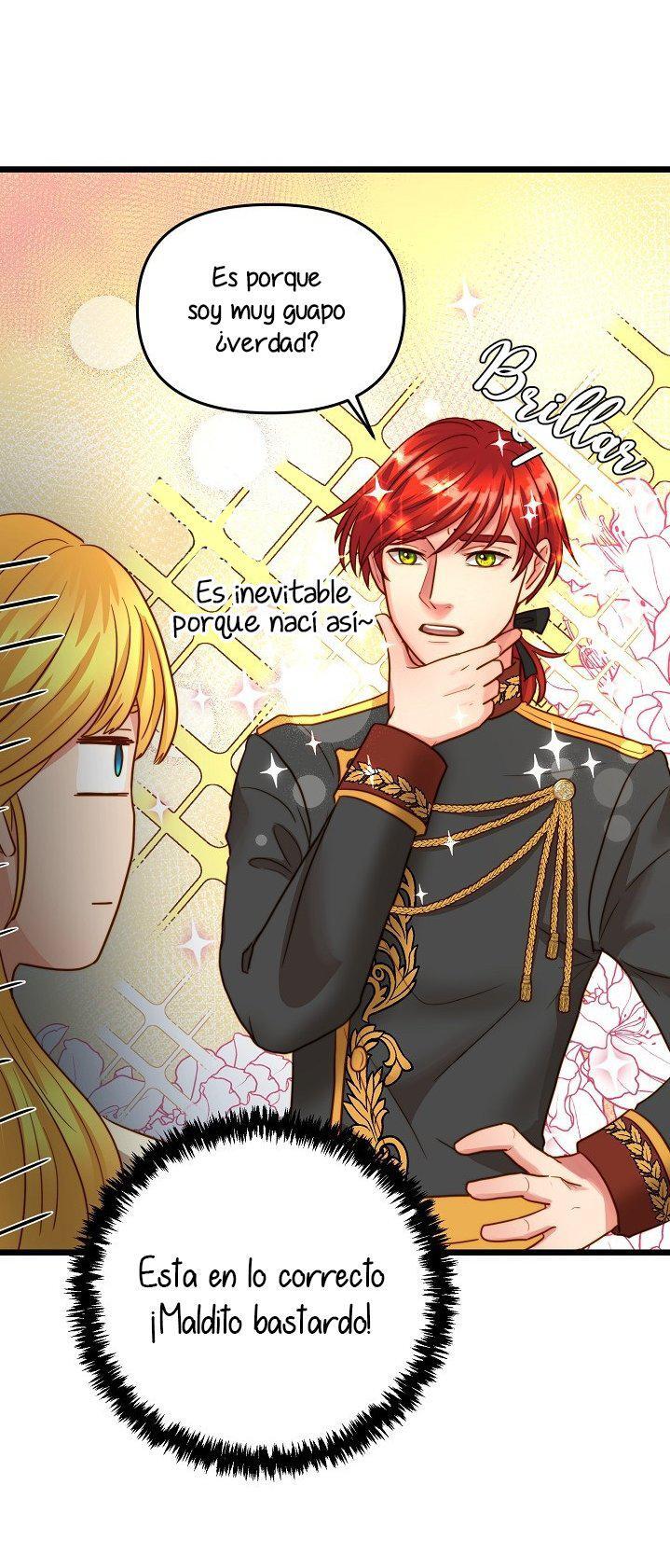Capitulo 18 page 62