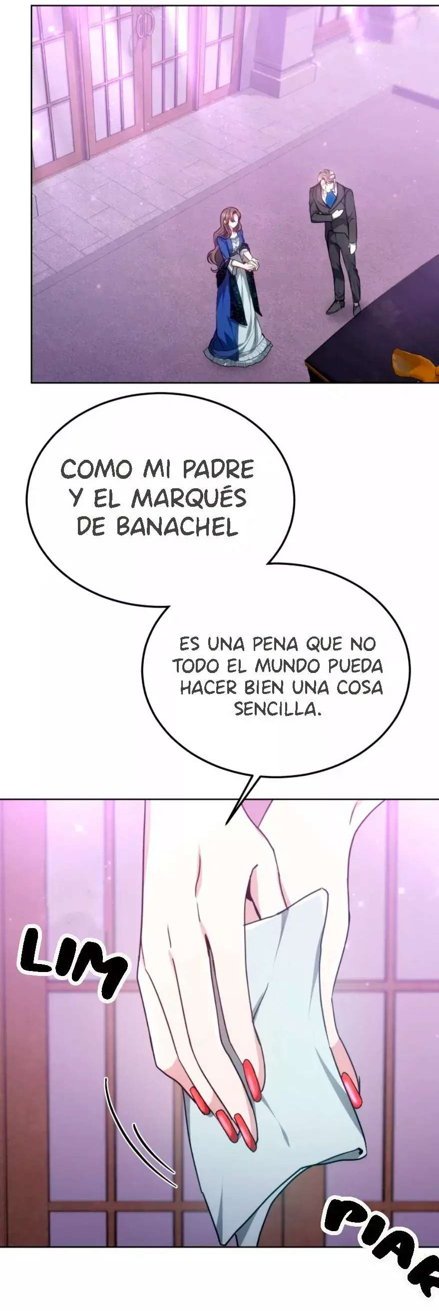 Capitulo 16 page 40