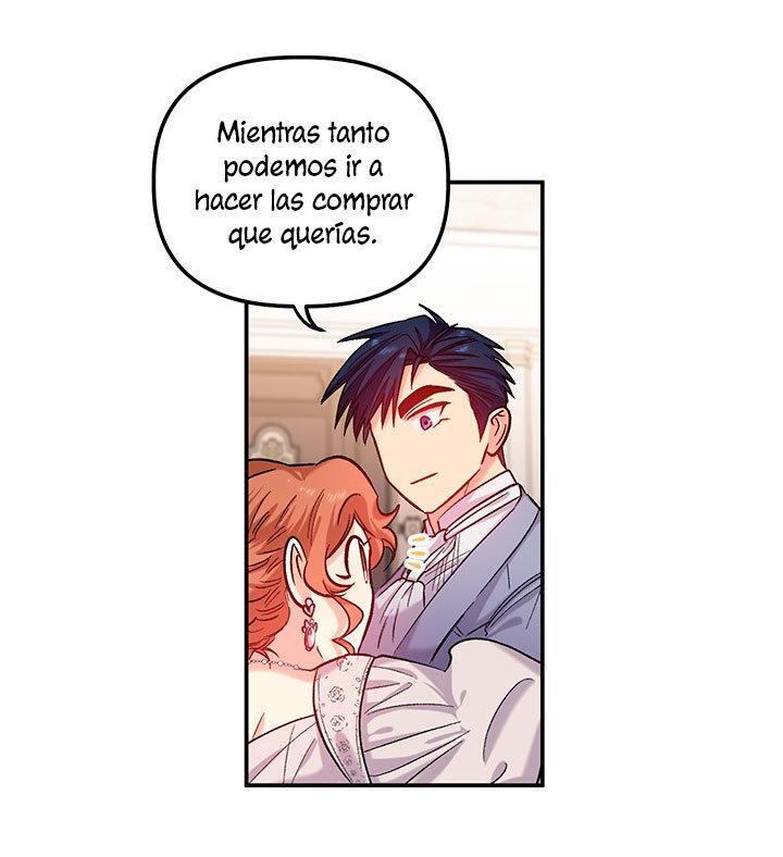 Capitulo 34 page 32
