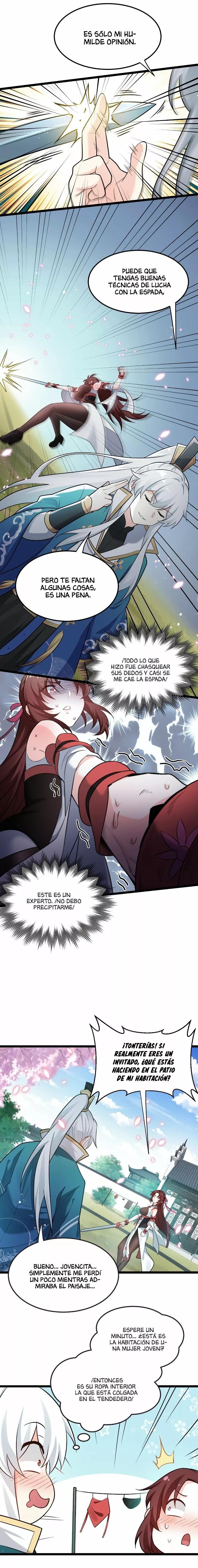 Capitulo 35 page 4