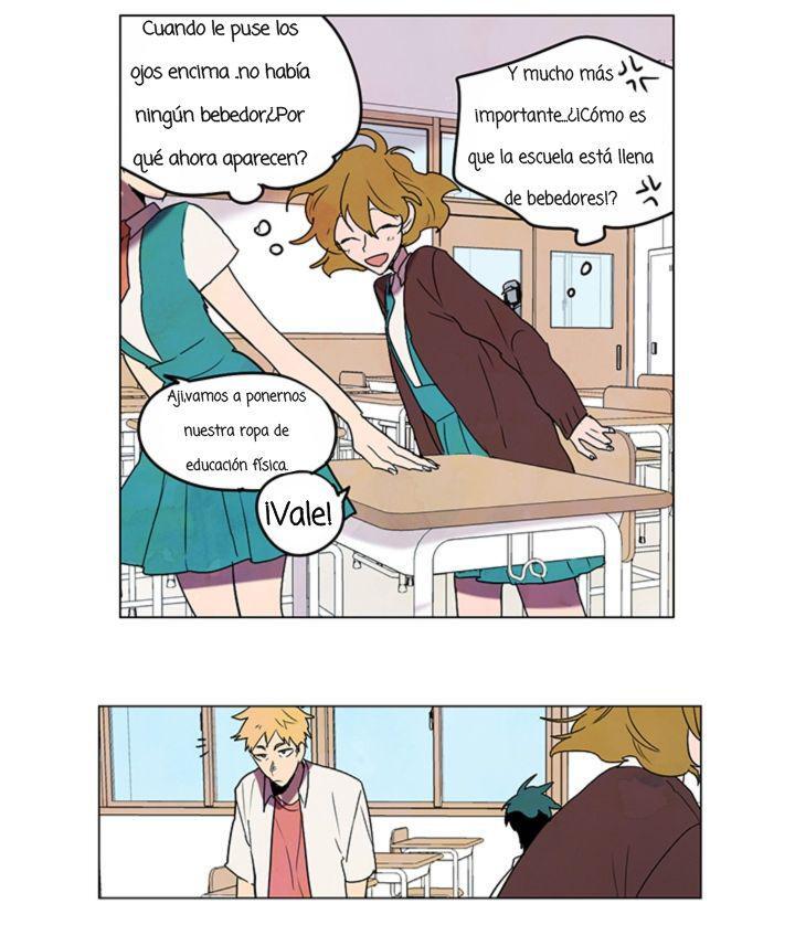 Capitulo 13 page 13