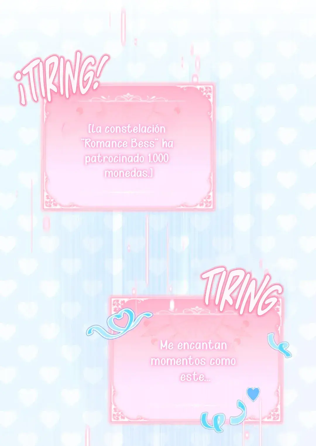 Capitulo 10 page 59
