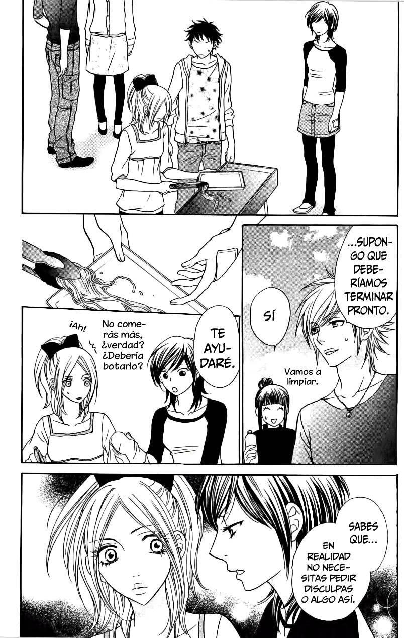 Capitulo 28 page 24