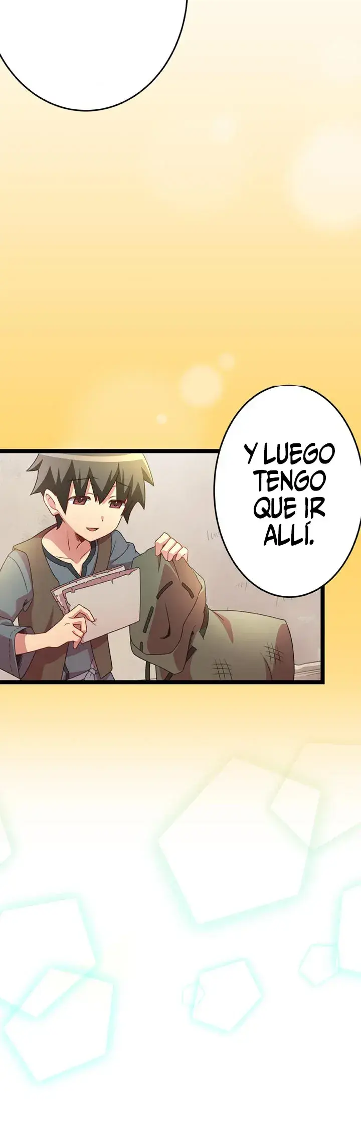 Capitulo 9 page 27