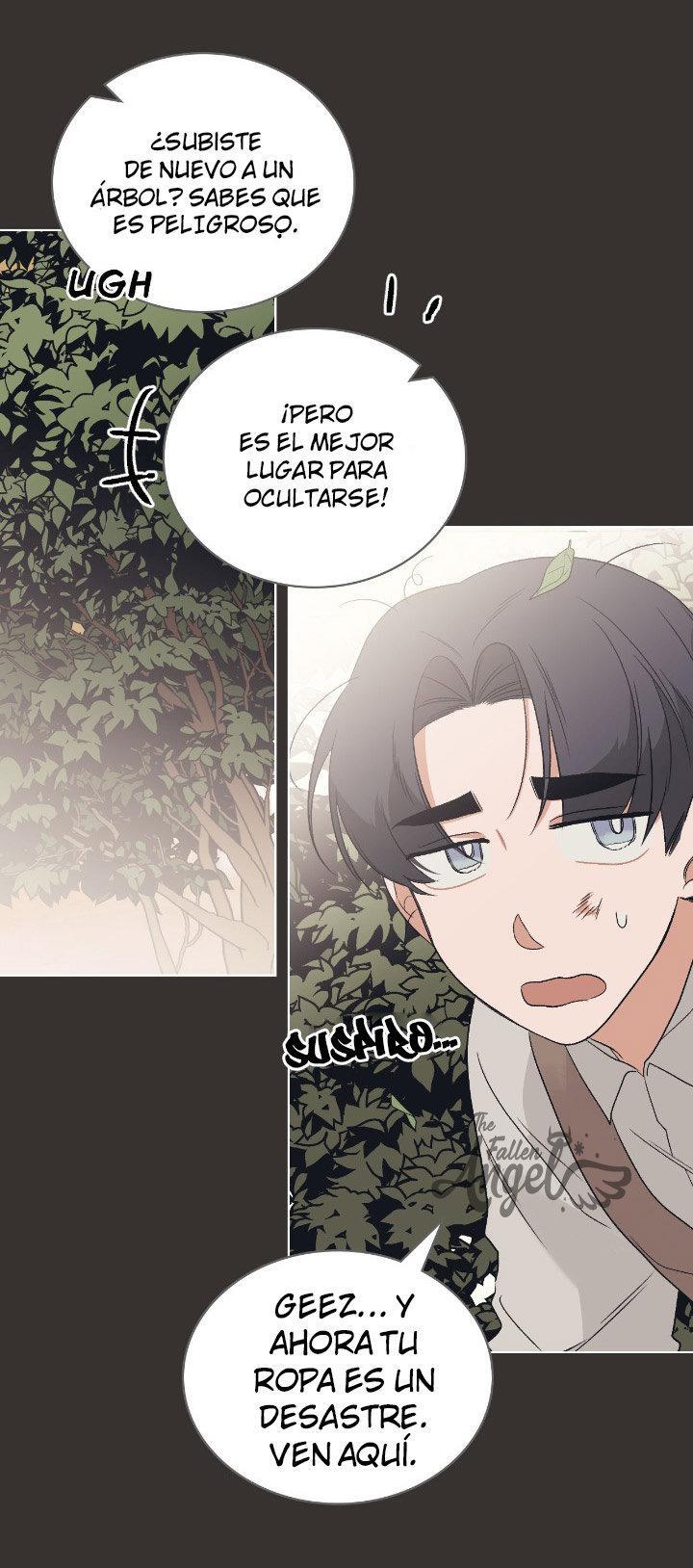 Capitulo 17 page 48