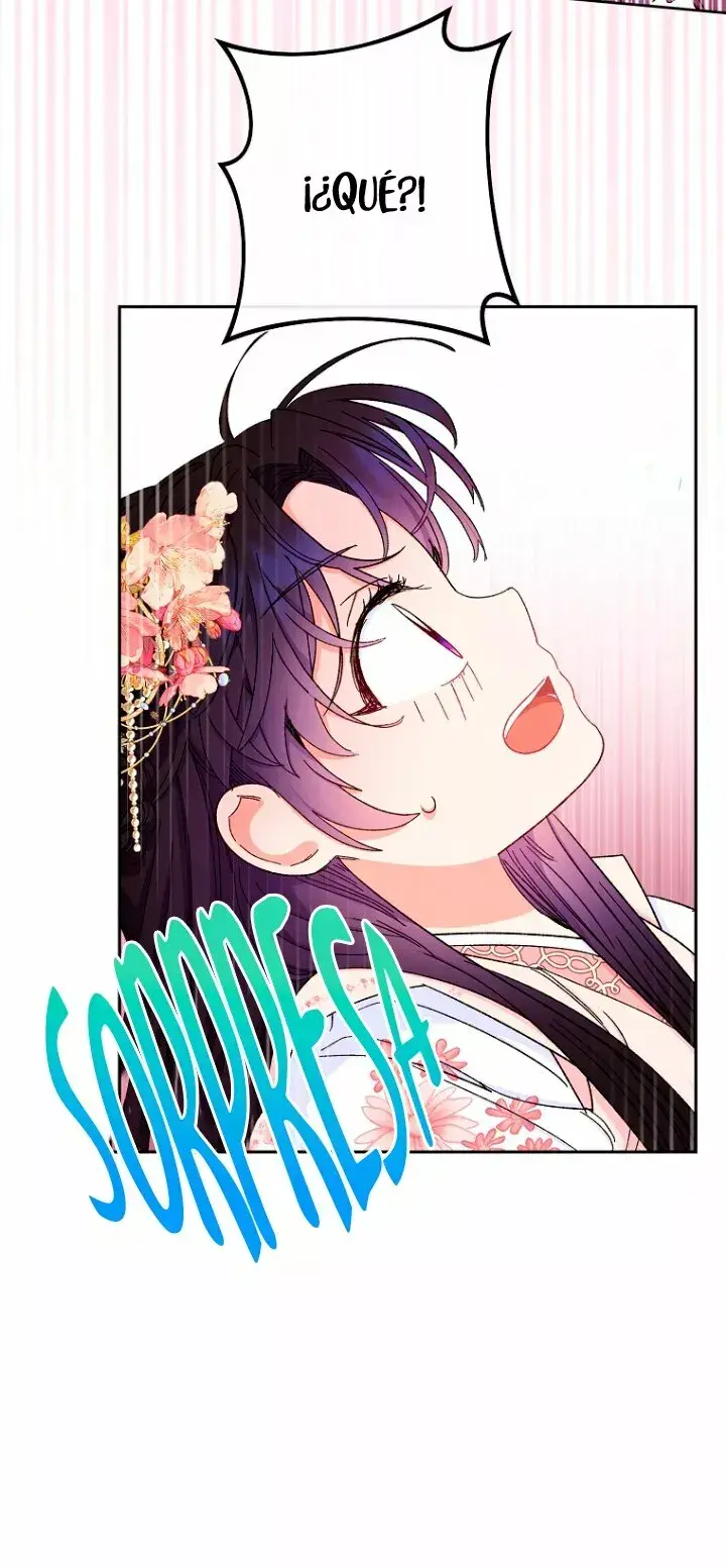Capitulo 3 page 78