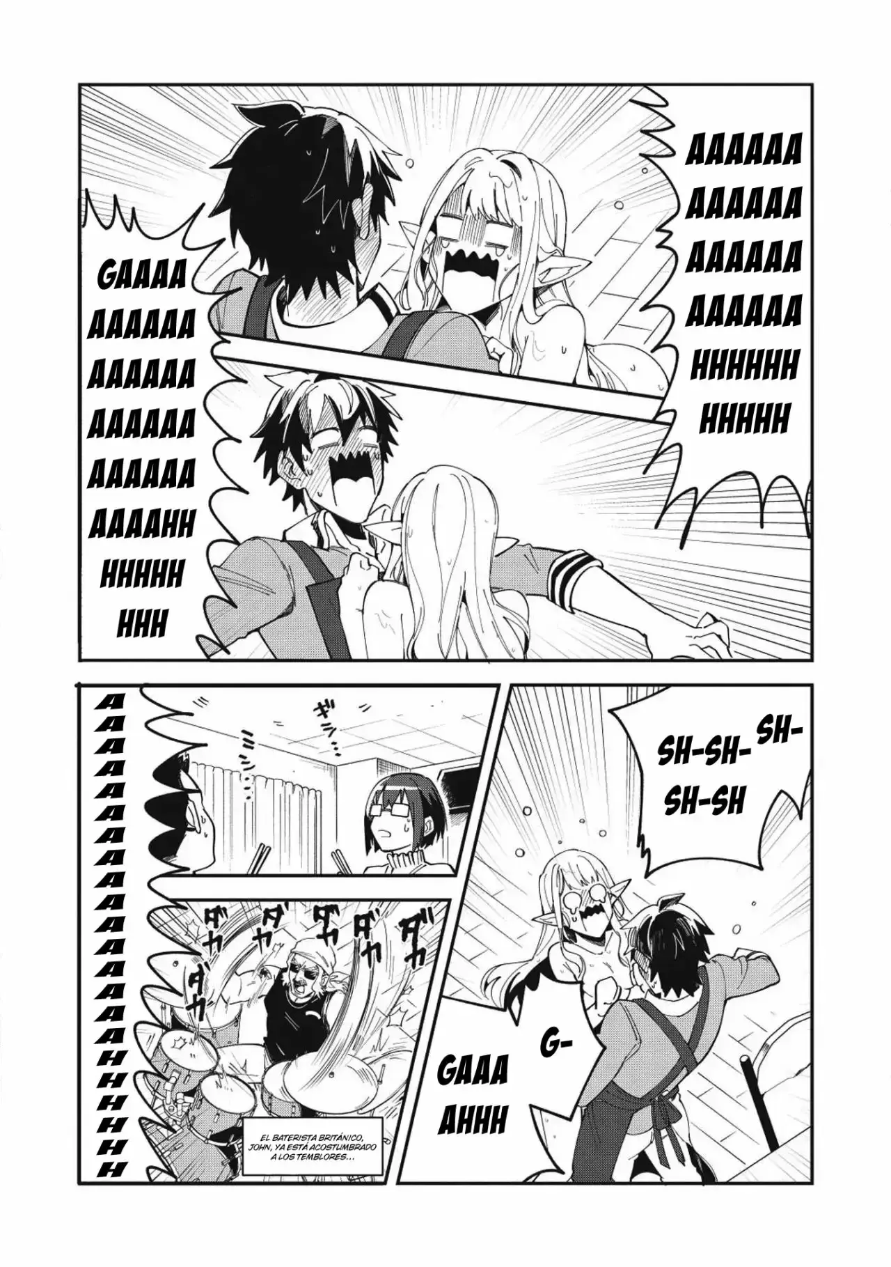 Capitulo 11 page 8