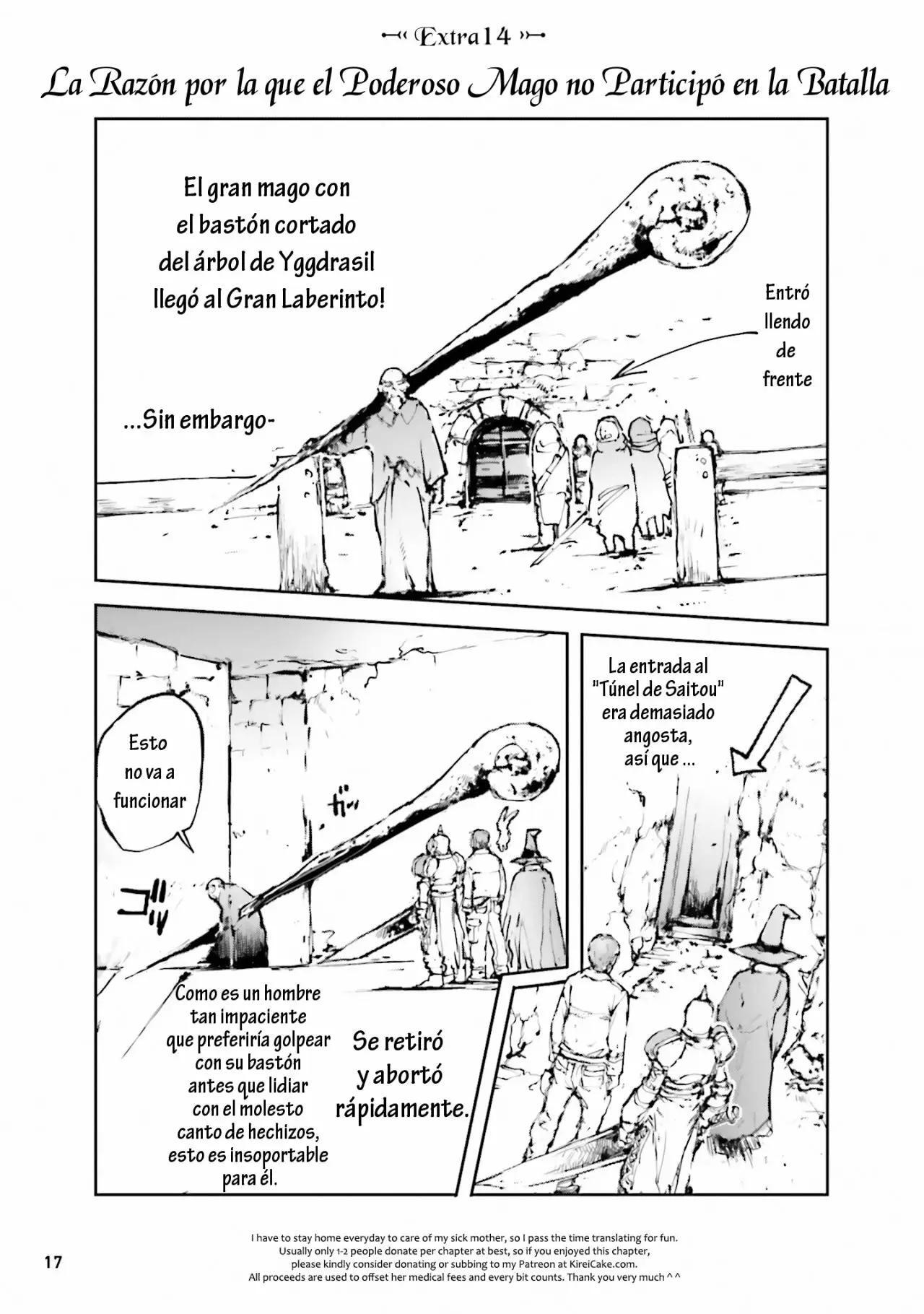 Capitulo 27.10 page 2