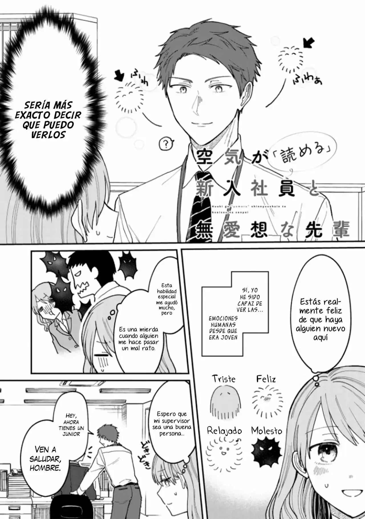 Capitulo 1 page 9