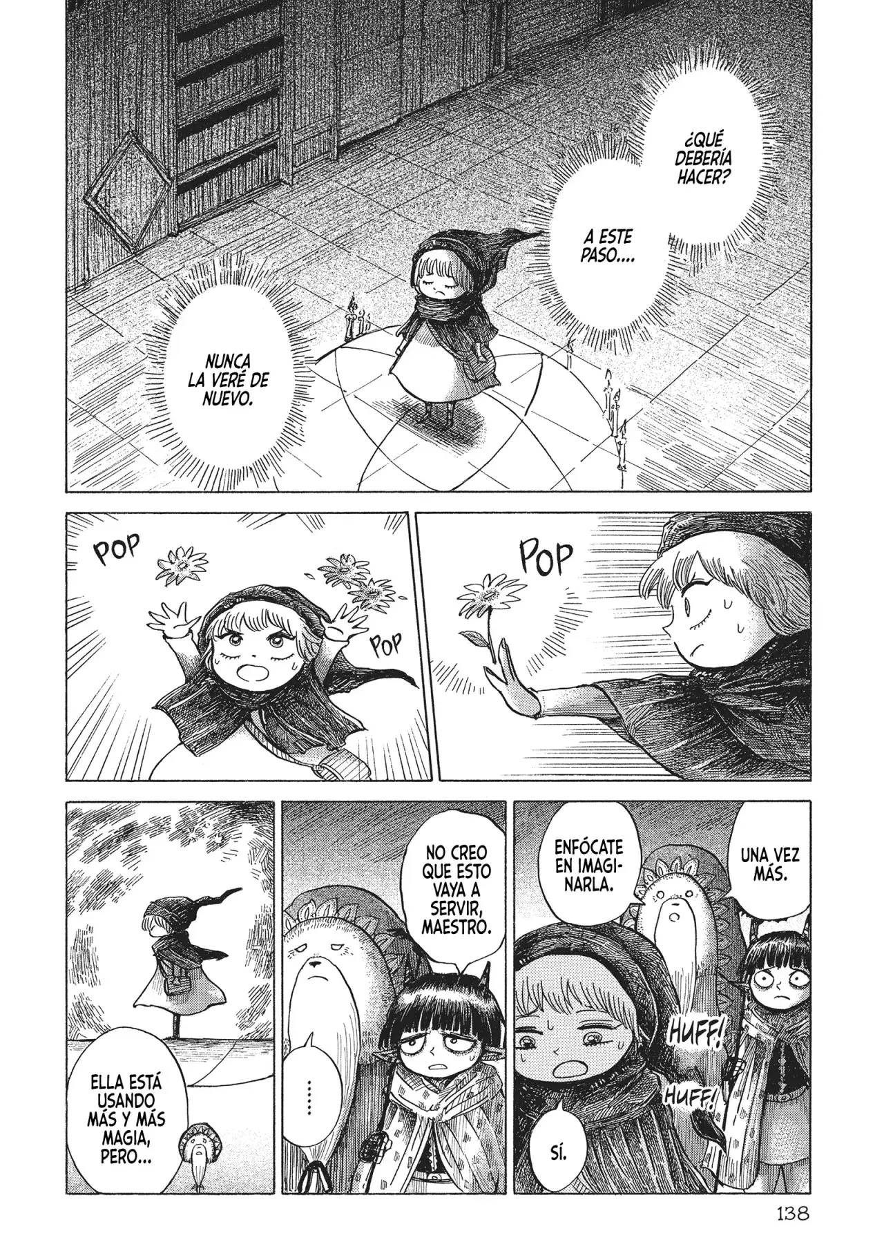 Capitulo 21 page 20