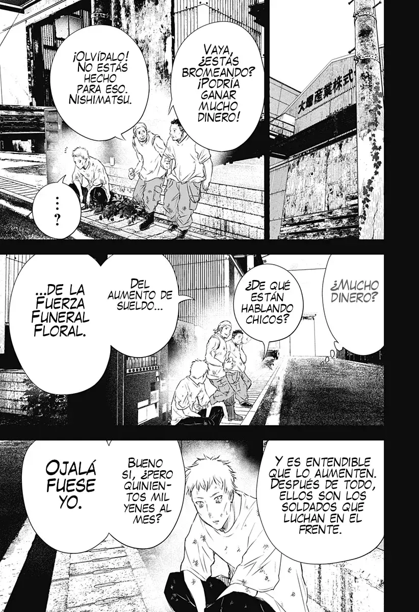 Capitulo 28 page 19
