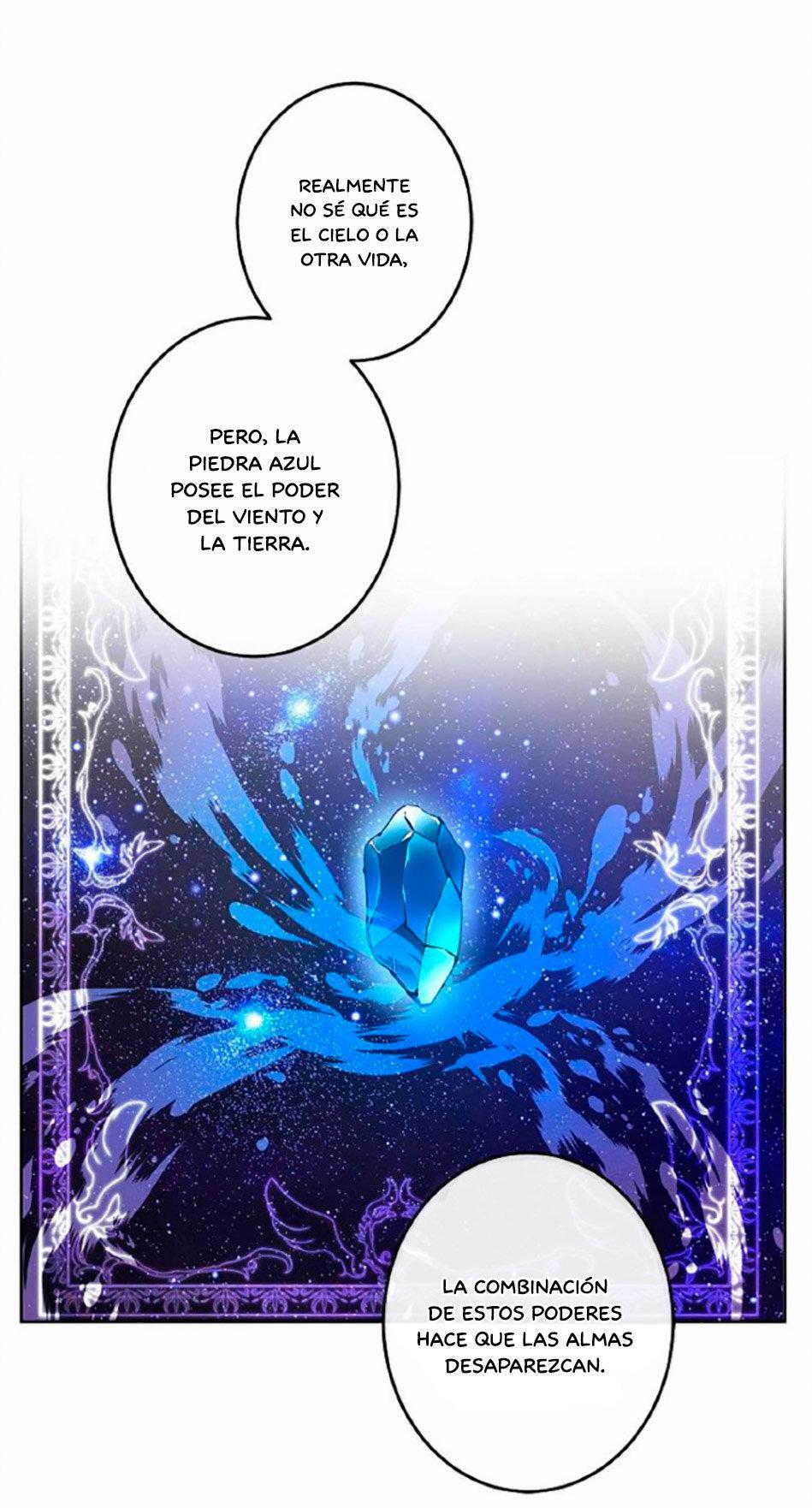 Capitulo 47 page 52
