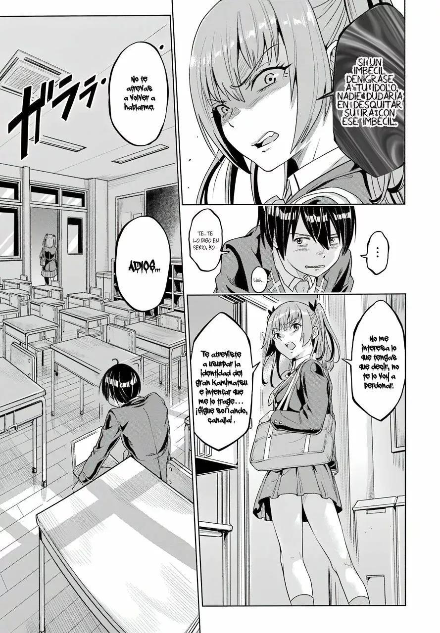 Capitulo 1 page 27