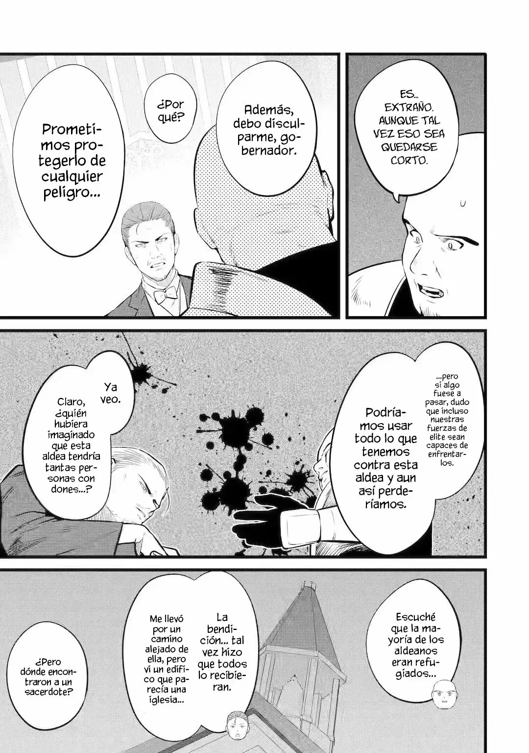 Capitulo 22.20 page 6