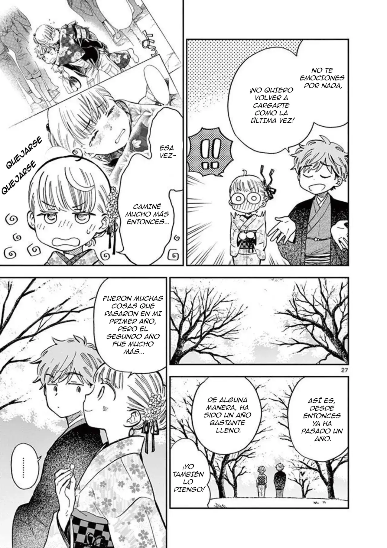 Capitulo 47 page 28