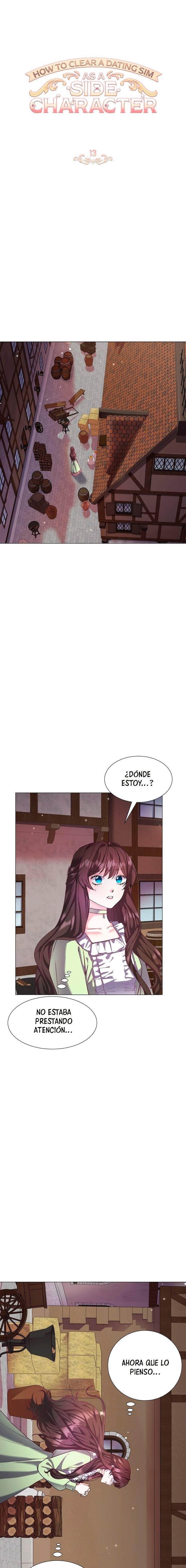 Capitulo 13 page 3
