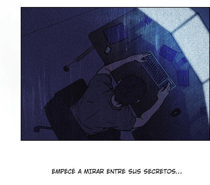 Capitulo 15 page 33