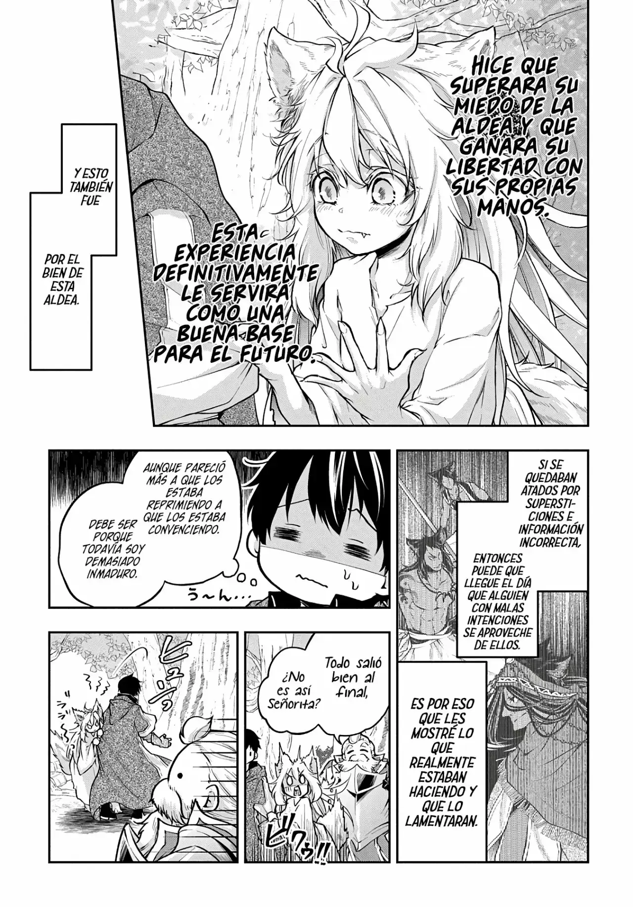 Capitulo 12 page 17