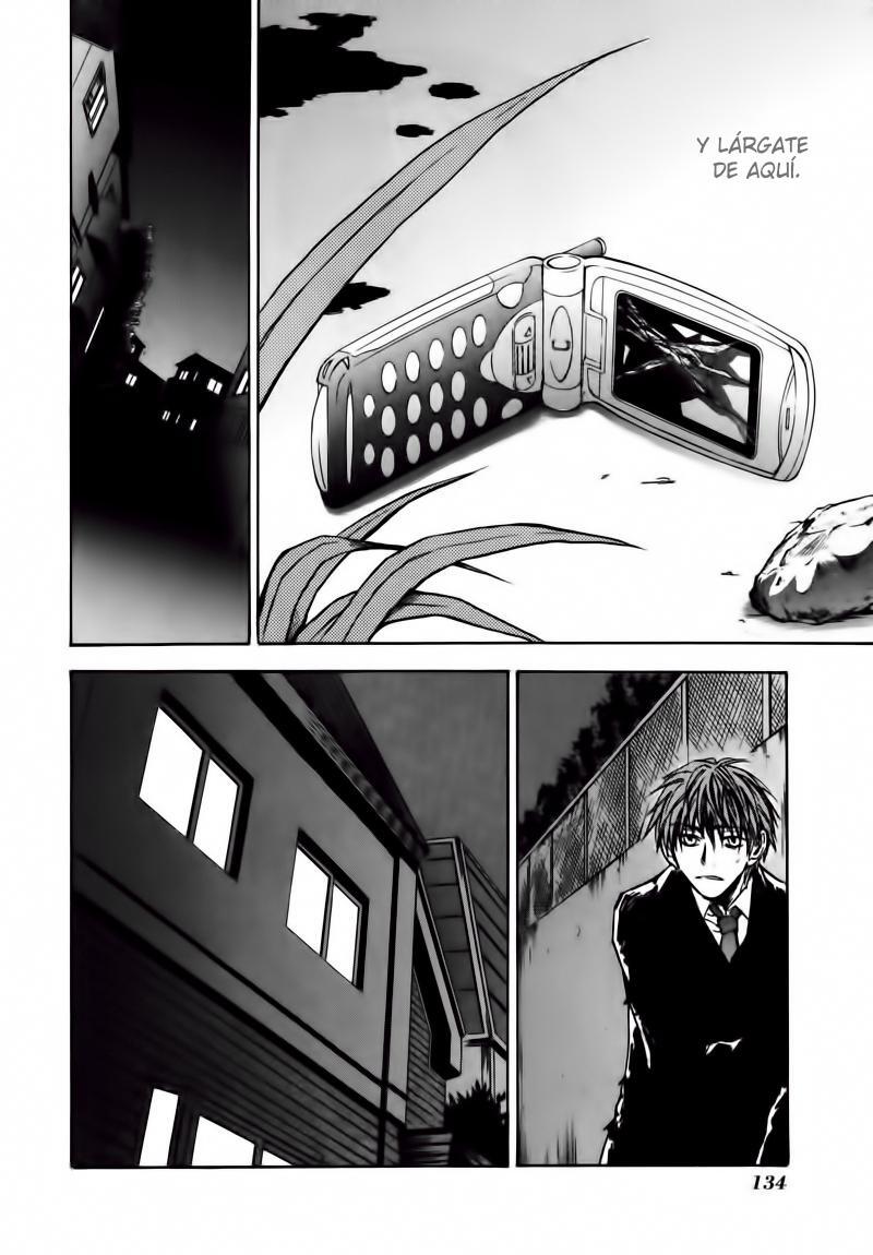 Capitulo 12 page 21