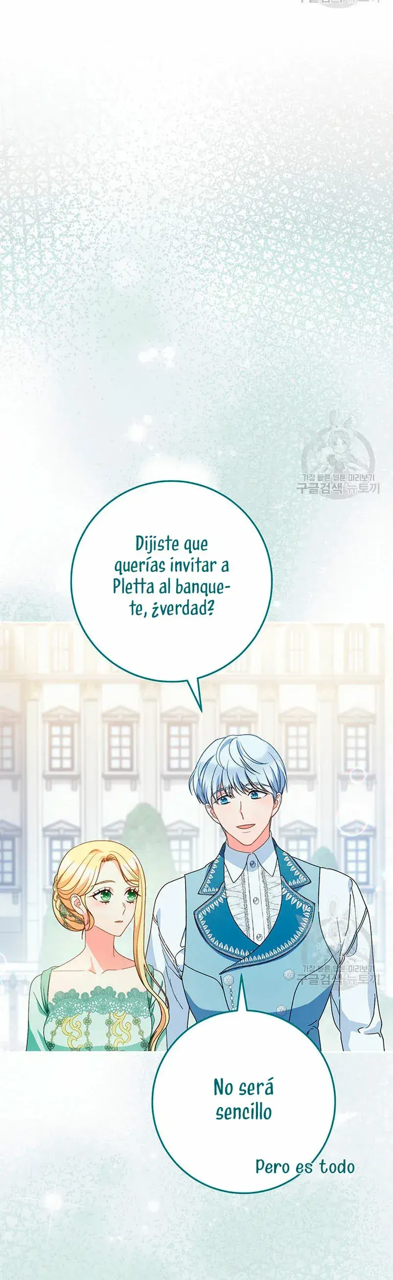 Capitulo 23 page 68