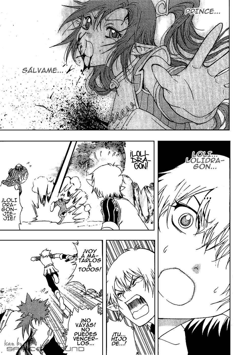 Capitulo 3 page 18