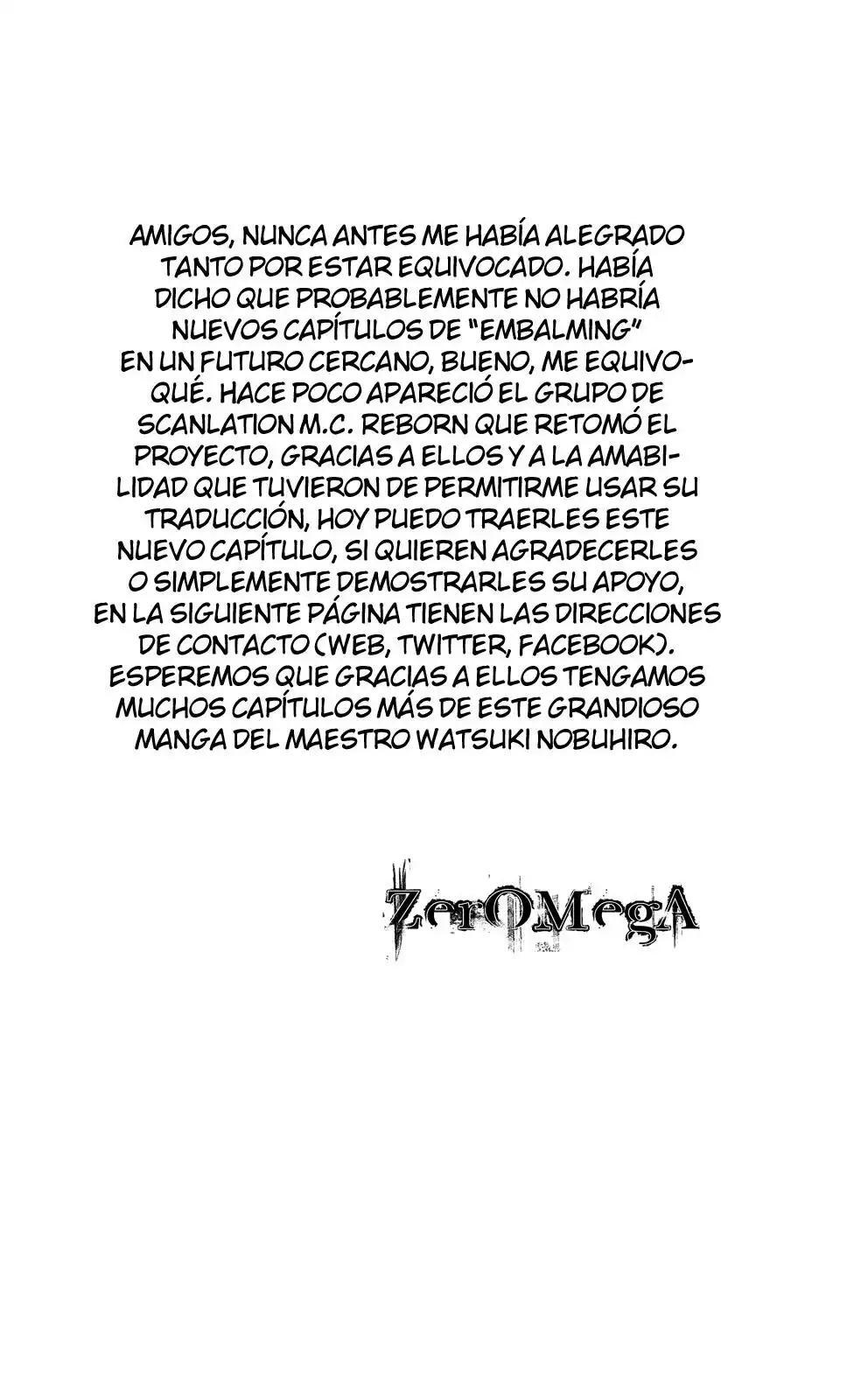Capitulo 13 page 31