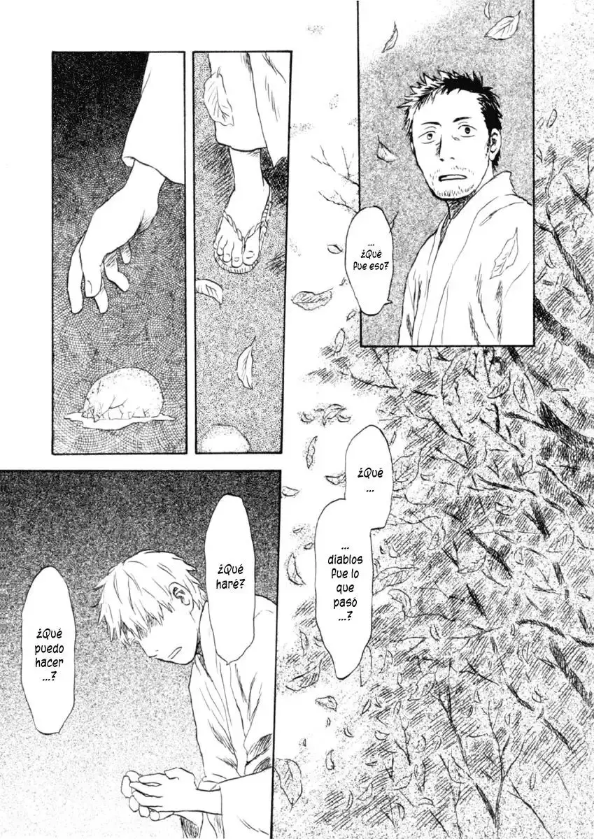 Capitulo 45 page 27
