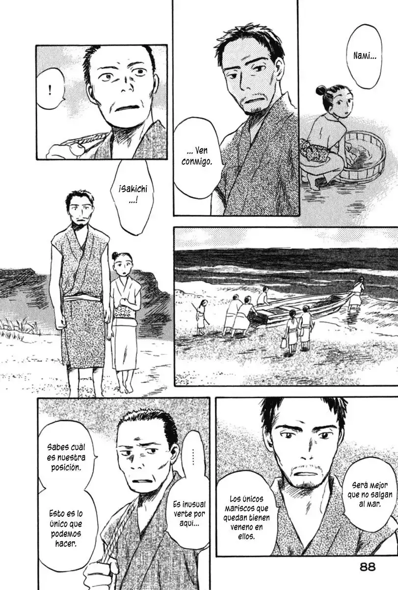 Capitulo 27 page 37