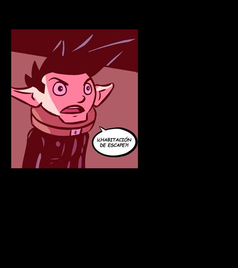 Capitulo 230 page 25