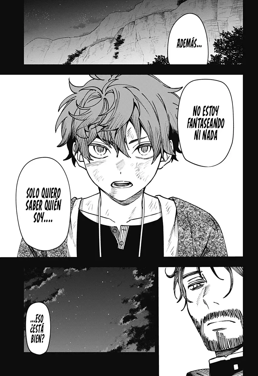Capitulo 14 page 18