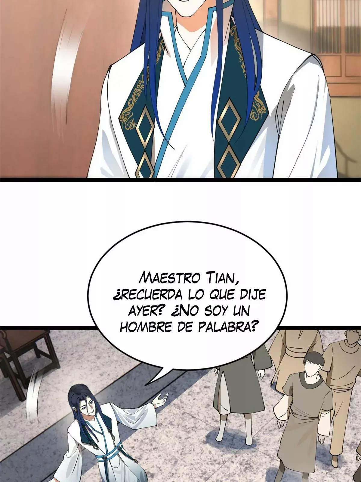 Capitulo 27 page 53