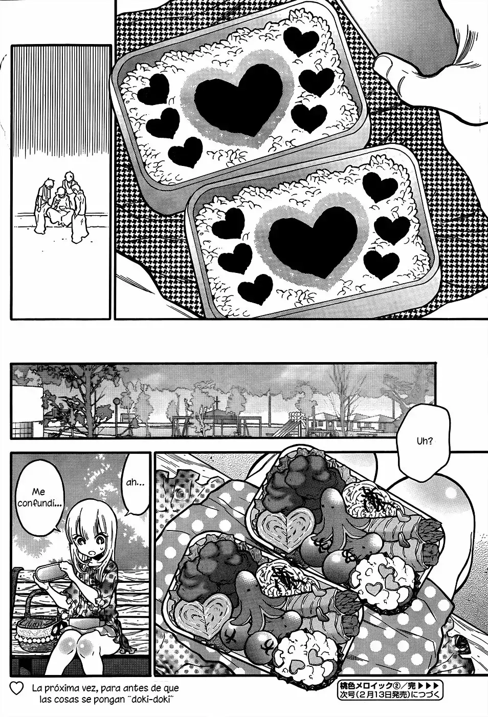 Capitulo 3 page 17
