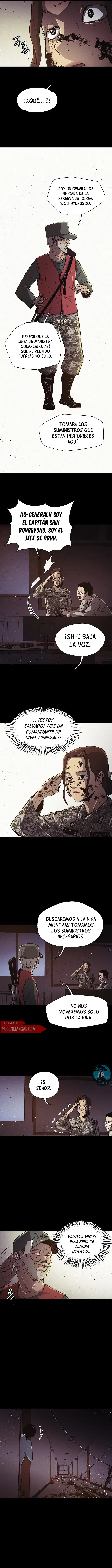 Capitulo 25 page 7