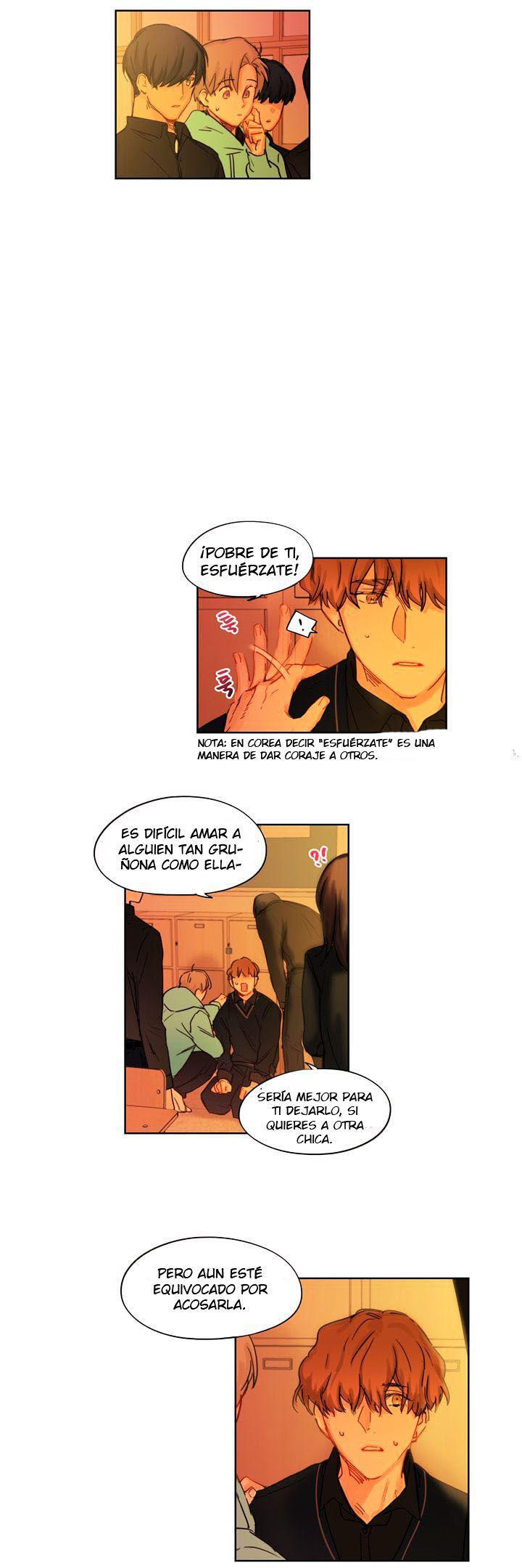 Capitulo 12 page 8