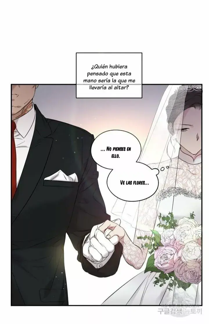 Capitulo 6 page 8