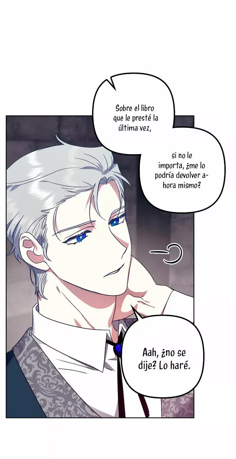 Capitulo 8 page 42