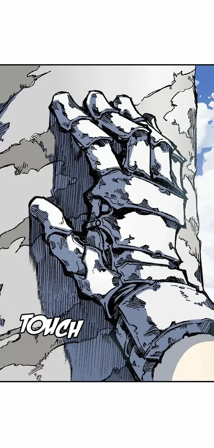 Capitulo 9 page 35