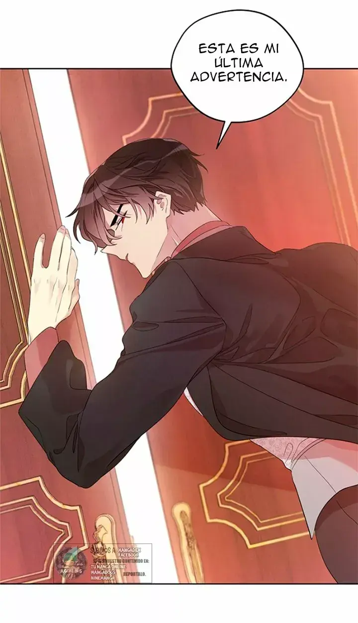 Capitulo 9 page 16