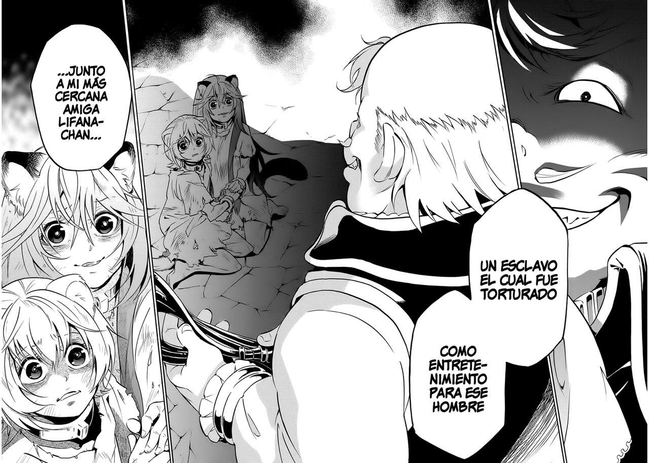 Capitulo 22 page 11