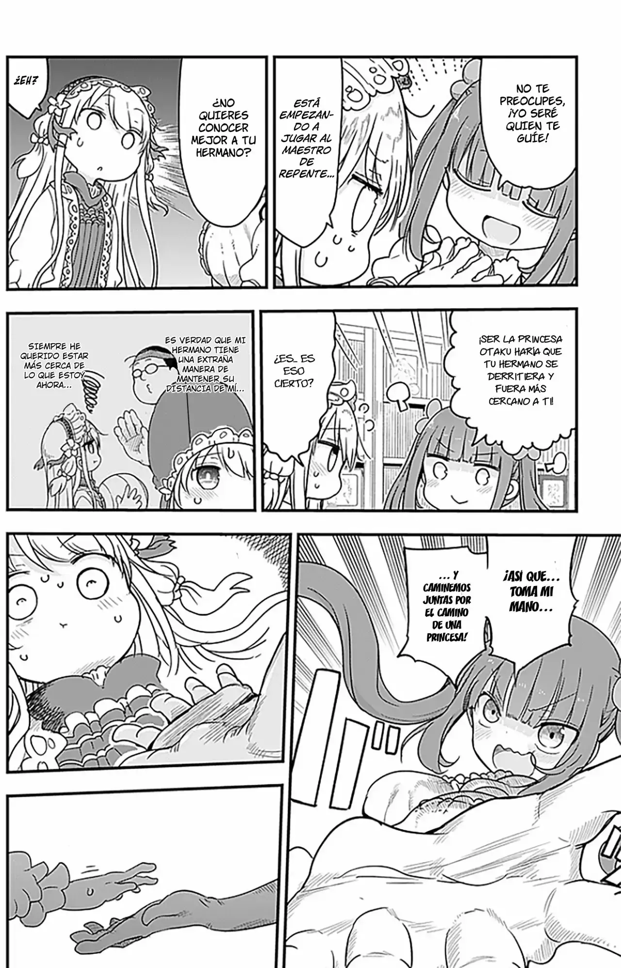Capitulo 4 page 7