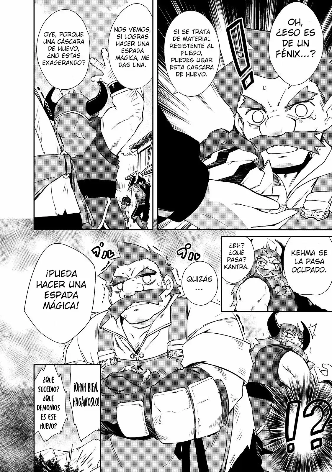 Capitulo 23 page 18