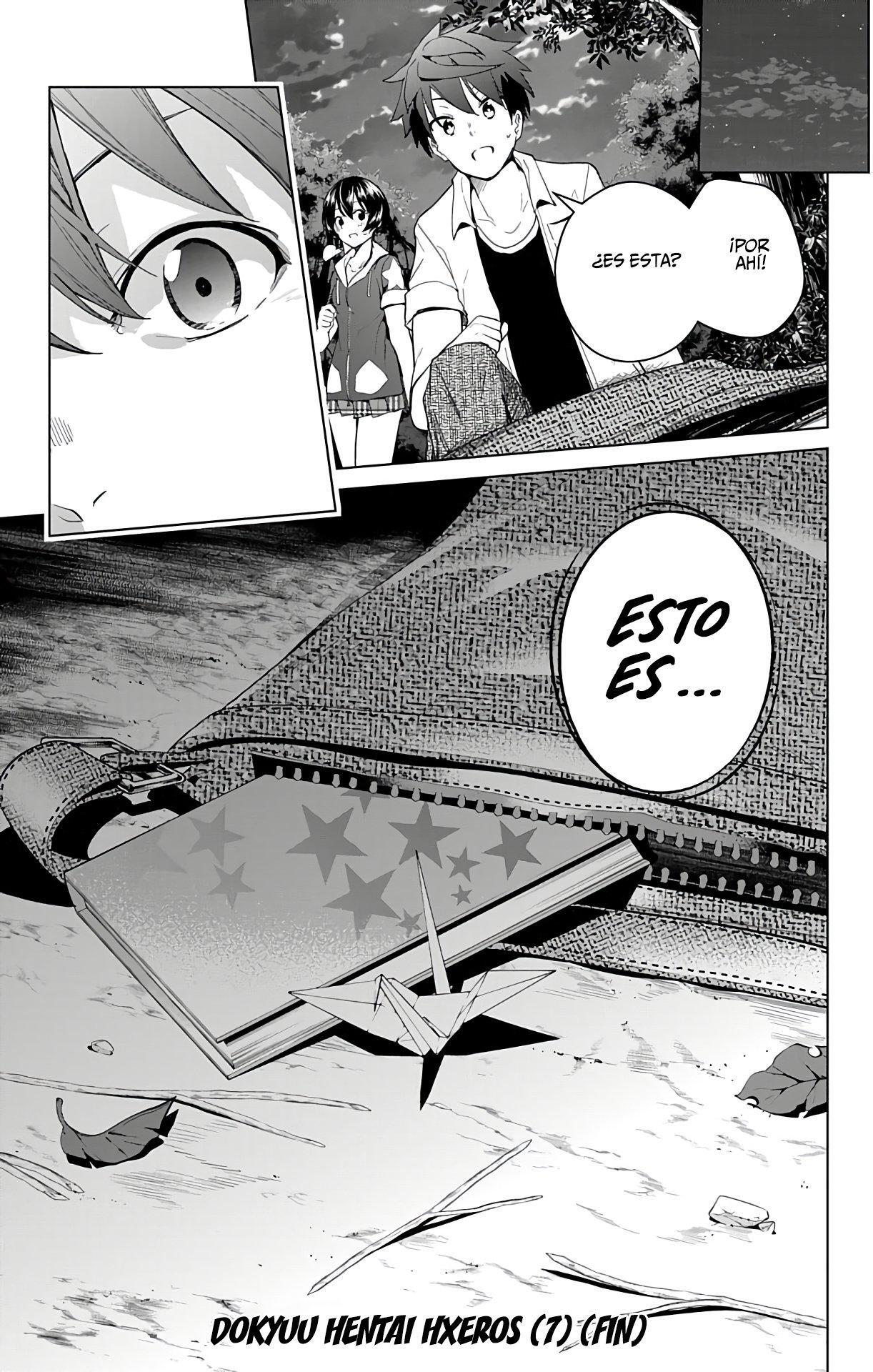 Capitulo 33 page 43