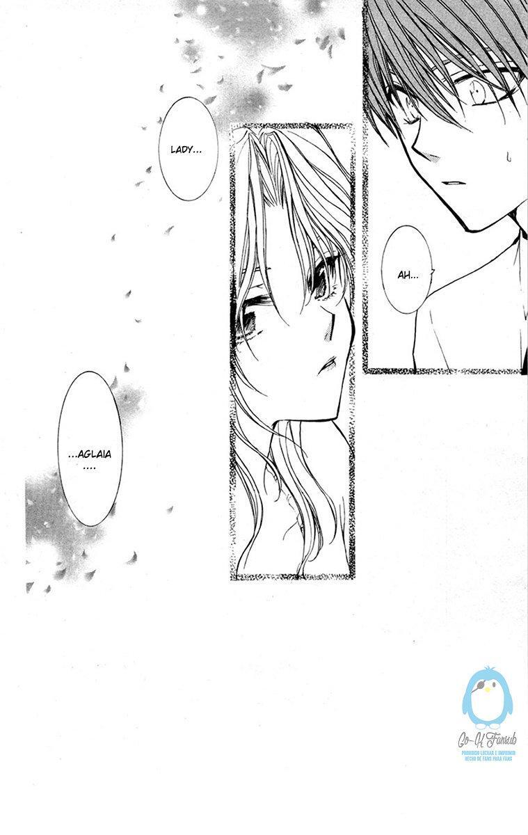 Capitulo 19 page 5