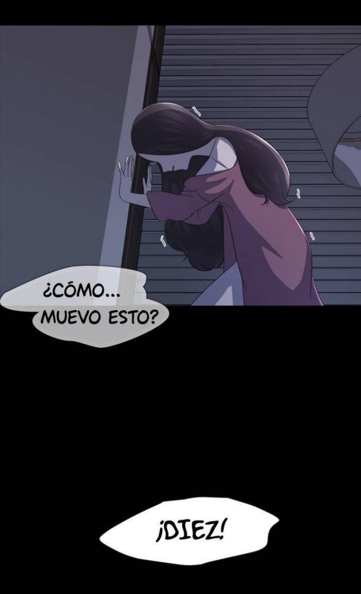 Capitulo 6 page 25