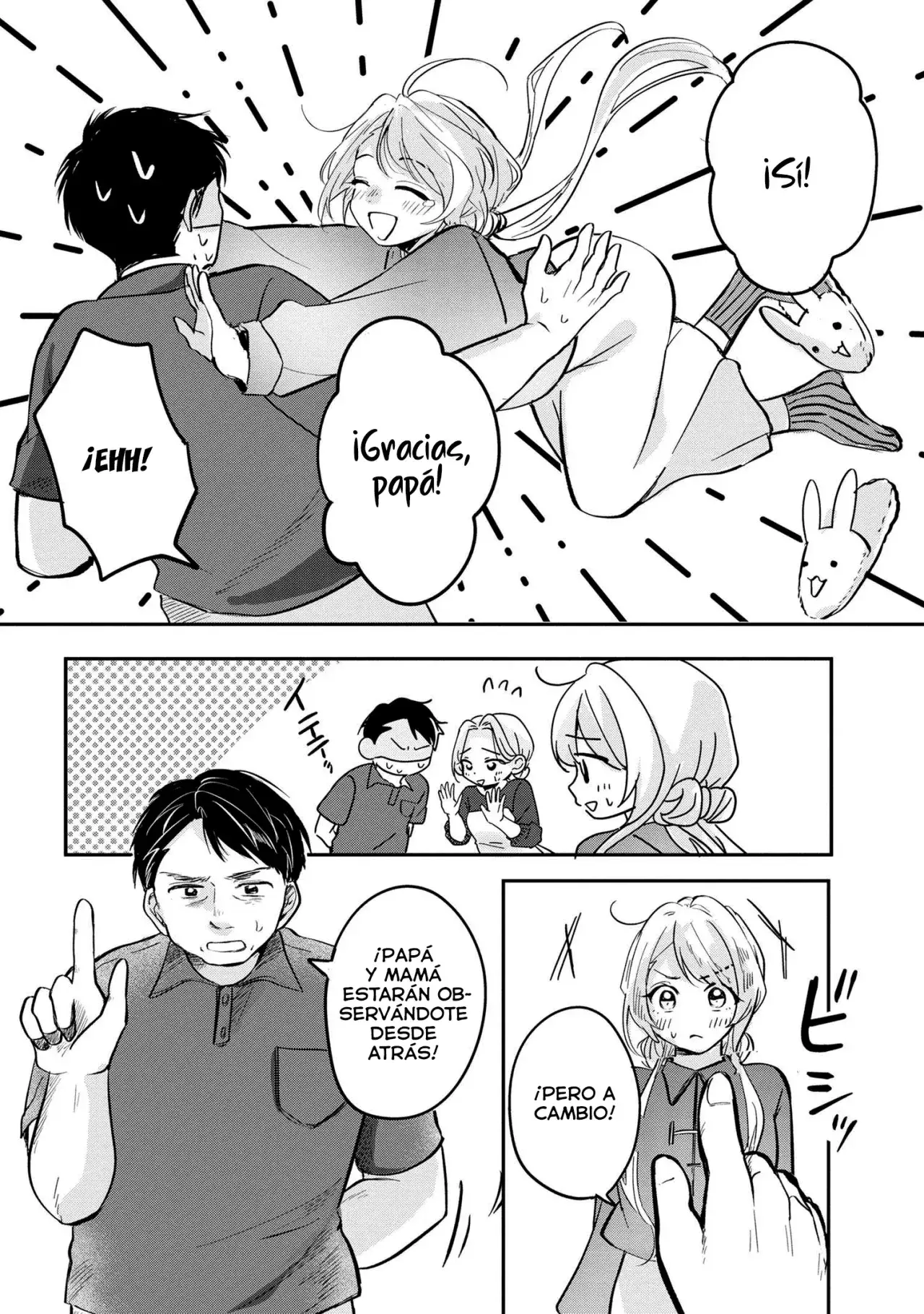 Capitulo 6 page 31