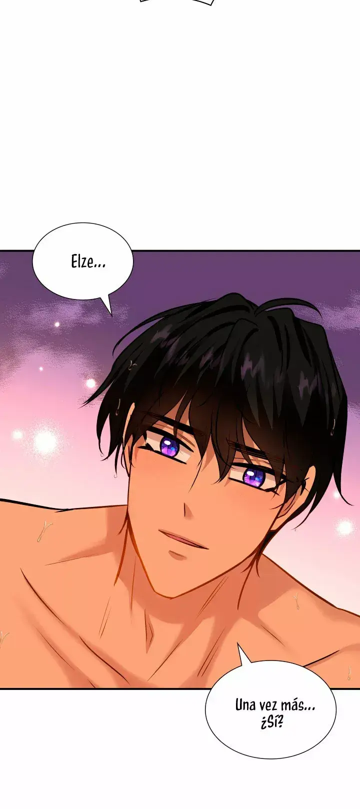Capitulo 45 page 79
