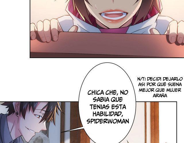 Capitulo 22 page 11