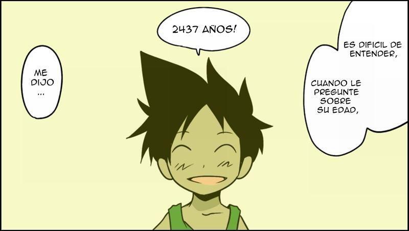 Capitulo 30 page 11